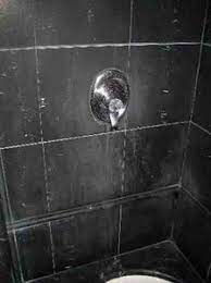 Pin On Bathroom