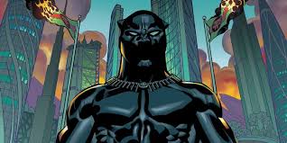 They can't so easily be separated into 'dc is dark, but marvel is not'. The 25 Strongest Marvel Superheroes Officially Ranked Cbr