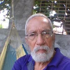 María Isabel Melgoza (@MariaIsa_MH)