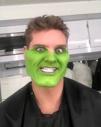 Randy Jay Burrell (@randyjayburrell) • Instagram photos and videos