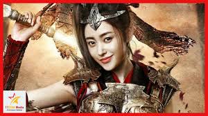 Best Action Movies Chinese Martial 2018 Action Movies Full Length English Hollywood Best Sci Fi Hd Action Movies Youtube Wonder Woman
