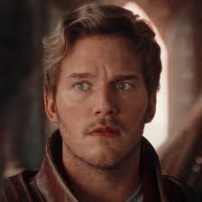 folks — 𝐏𝐞𝐭𝐞𝐫 𝐐𝐮𝐢𝐥𝐥