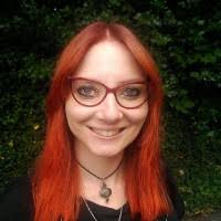 2300+ "Brownlow" profiles