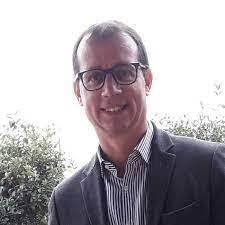 Christian Olmeda's Instagram, Twitter & Facebook