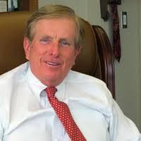 UAB's Colby Dempsey plays his way into the cornerback rotation