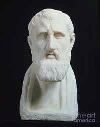 Portrait Bust Of Zeno Of Citium 3rd Century Bc Marble Photograph By Greek School Some telegram pages leak solution please check plagiarism. portrait bust of zeno of citium 3rd century bc marble by greek school