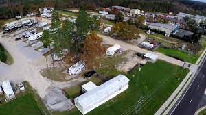This electric service may be 20 amp, 30 amp, or 50 amp and may or may not be available at all campsites. Heritage Rv Park Home Facebook