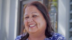 2020 Best Workplaces: Workplace Champions