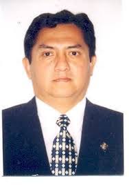 Gerardo Jose's Instagram, Twitter & Facebook