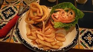 Knight frank is pleased to offer for sale or lease 70 thuringowa drive. Cactus Jack S Cannon Park Shopping Centre 2 Hervey Range Rd Thuringowa Central Qld 4817 Australia