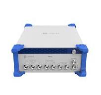 Digital Lock-in Amplifier | Melab suppliers,Digital Lock-in ...