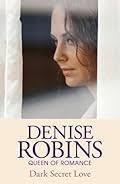 I Should Have Known by Denise Robins
