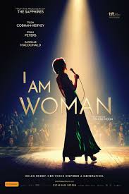 Pin On Movies2019