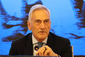 Health, well-being, social relations: this is 'Walking Football'