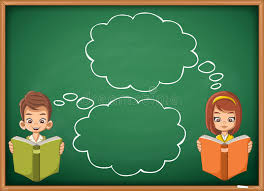 Maybe you would like to learn more about one of these? Students Thinking Stock Illustrations 596 Students Thinking Stock Illustrations Vectors Clipart Dreamstime