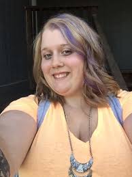 Missing my baby girl who passed from cancer