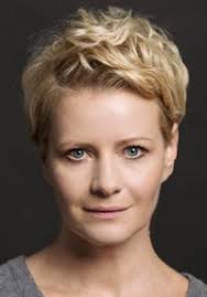 🤝 współpraca biznes&media:@stor9_ 📧 anna.zielinska@stor9.com 🎬 agencja aktorska:@agencja_bumerang 📧 agencjabumerang@gmail.com akcja #milionnamilion 👇. Malgorzata Kozuchowska Filmweb