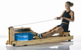 how to choose a good rowing machine