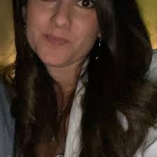 Business Festival ~ Fundadoras