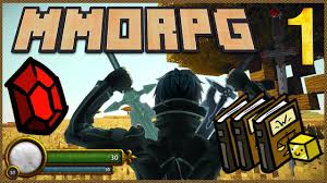 An ip address is a unique, identifying number for a piece of hardware within a network. Video Minecraft Mmorpg Episode 1 The Biggest Rpg Server Ip Play Wynncraft Com Wynncraft Forums