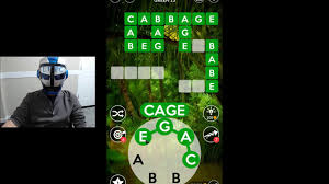 Wordscapes is a crossword puzzle game for android smartphones and tablets in which we have to fill in the blank wordscapes android. Wordscapes Level 719 New Update Masaya Ang Mga Salita By Etpc Epic Time Pass Channel