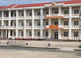 Další informace a odpovědi na vaše otázky najdete také na portálu covid.gov.cz. 26 H8arurzdunm