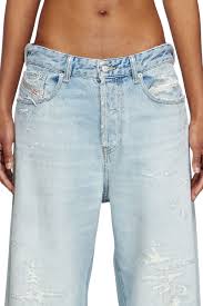 Image result for Light Blue 1996 CIL