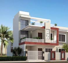 Image result for home designer