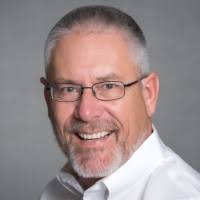 Sally McArthur Email & Phone Number