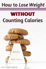 Pin On Diet Plan