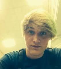 Peyton Allen Little “Giles” Giles (1997-2016)