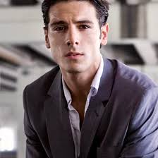 Marina Melillo and Dan Hannen's Wedding Website