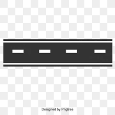 Road Design Vector Material Road Clipart Road Vector Line Png Transparent Clipart Image And Psd File For Free Download Road Vector Logo Design Free Templates Road Design