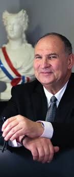 GUIDE PRATIQUE 2024/2025