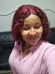 Anyone that would like the idea for schools to start using uniforms at  schools ? I'm tired of seeing kids get bullied or fun off because of what  they wear! Also will