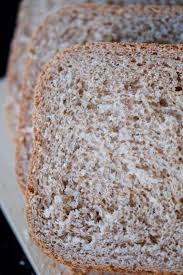 Pan De Molde Integral Super Esponjoso En Panificadora En 2020 Pan De Molde Pan Integral Panificadora Recetas De Panaderia