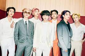 Последние твиты от bts wallpaper #butteriscoming (@btswallpaper16_). Dtu7aip4tunqzm
