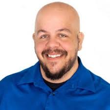 Main Office Mid-town