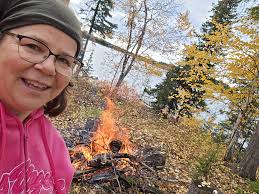 Tammy Bach (@tiggertail72) • Instagram photos and videos