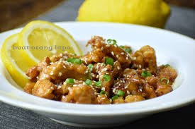 Resep ayam masak lemon enak banget ini adalah resepi yang dikongsi oleg seorang rakan iaitu azlin azmi. Ayam Masak Lemon Marvellous Buat Orang Lapo