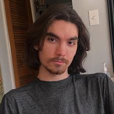 ✨ Fitz Family Friday: Meet Josh Bowes! ✨ This week, we're shining the  spotlight