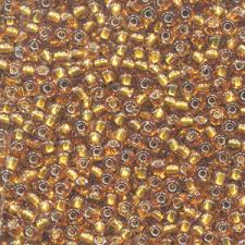 Mill Hill Beads List Of Colors