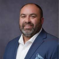 Danny Ellsworth's Instagram, Twitter & Facebook