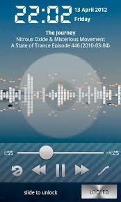 Jan 05, 2011 · vplayer unlocker the best video player for android by yixia inc. Aroma Aio Music Video Players Xda Forums