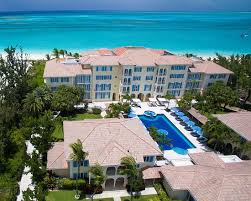 Villa Renaissance Providenciales Iles Turques Et Caiques Tarifs 2021 Mis A Jour Et Avis Hotel Tripadvisor