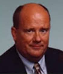 Reflections, Summer 2013 Edition