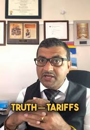 How Increasing Tariffs Affect Consumer Prices