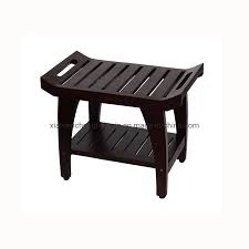 We did not find results for: China Bathroom Seat Spa Bath Organizer Stool Bamboo Shower Bench China Picnic Table Picnic Stand