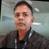 Thousands of companies like you use panjiva to research suppliers and competitors. Heraeus Materials Ltd Linkedin