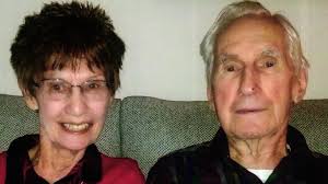 Patricia Paul Obituary (1942